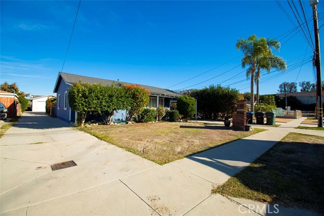 Image 3 for 10655 Spry St, Norwalk, CA 90650