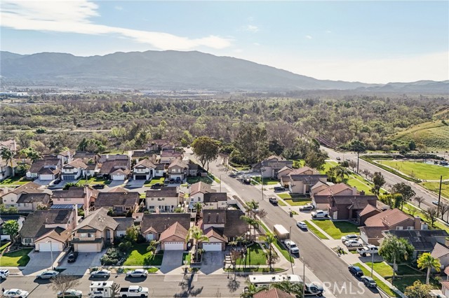 Detail Gallery Image 56 of 66 For 1860 Rockcrest Dr, Corona,  CA 92878 - 4 Beds | 3 Baths