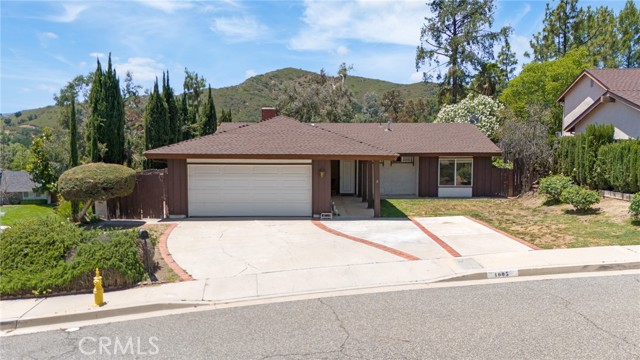 4005 Joelton Drive, Agoura Hills CA: https://media.crmls.org/medias/70c217b2-cf5c-4893-8bbf-a99e3db7e376.jpg