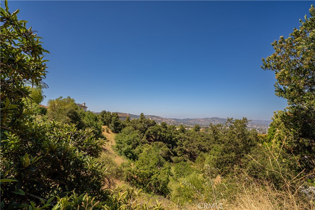 https://media.crmls.org/medias/70c21ff9-9ffe-4109-80c5-e8bc881793cc.jpg?preset=X-Large