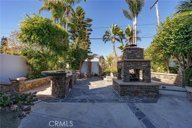 Detail Gallery Image 12 of 30 For 43 Shearwater Pl, Newport Beach,  CA 92660 - 3 Beds | 2/1 Baths