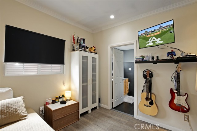 Detail Gallery Image 29 of 49 For 8434 Quinn St, Downey,  CA 90241 - 5 Beds | 4 Baths