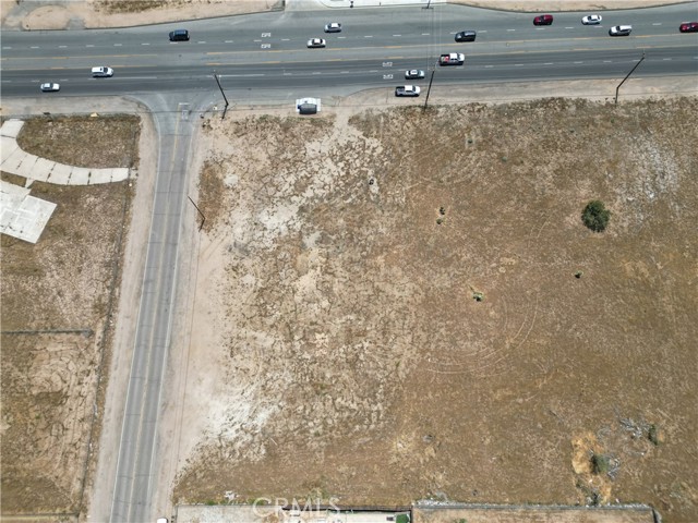 0 Main Street, Hesperia, California 92345, ,Land,For Sale,0 Main Street,CRSW22229288