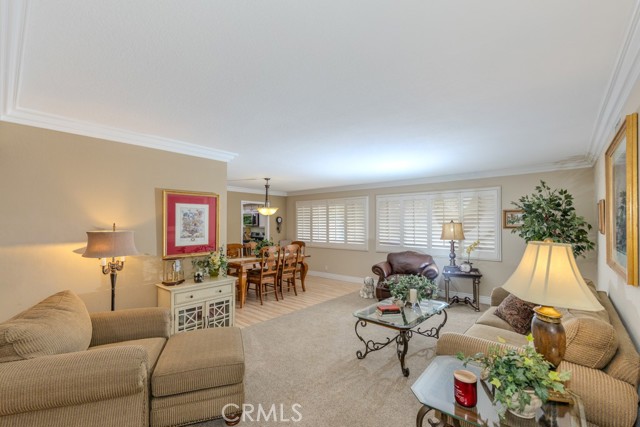 Detail Gallery Image 10 of 52 For 9588 Highland Ave, Rancho Cucamonga,  CA 91737 - 4 Beds | 2 Baths