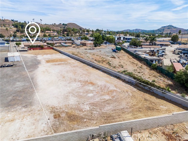 Detail Gallery Image 7 of 45 For 6331 Pedley Rd, Jurupa Valley,  CA 92509 - 3 Beds | 2 Baths