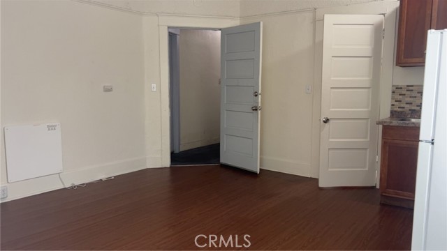 Detail Gallery Image 7 of 9 For 954 N Gibbs St, Pomona,  CA 91767 - 0 Beds | 1 Baths