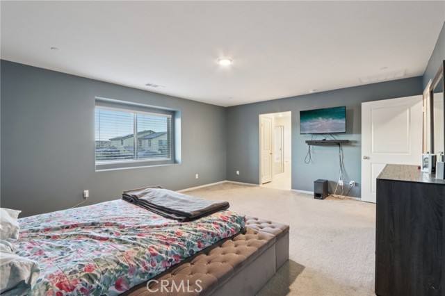 Detail Gallery Image 37 of 46 For 12960 Leawood St, Victorville,  CA 92392 - 4 Beds | 3 Baths