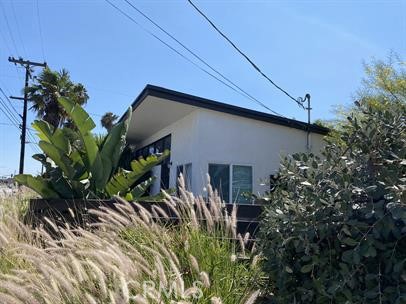 MLS# SW23226859