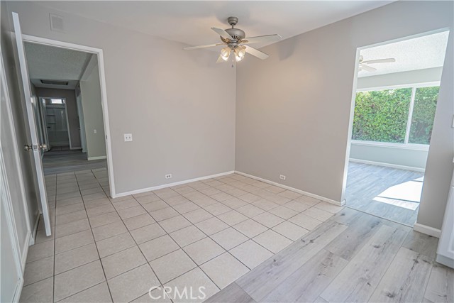 25688 Dorado Drive, Valencia CA: https://media.crmls.org/medias/70c26198-63c7-4127-83b5-ea9a3118697f.jpg