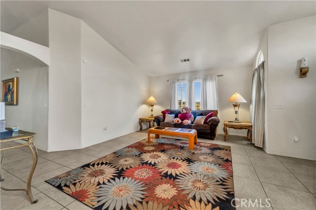 Detail Gallery Image 6 of 35 For 8412 Jimson Ave, California City,  CA 93505 - 3 Beds | 2 Baths