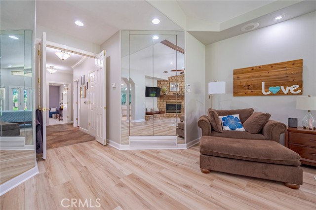 2663 Fallbrook Drive, Merced CA: https://media.crmls.org/medias/70c273e6-48d2-4a72-baf6-2f15157946b1.jpg