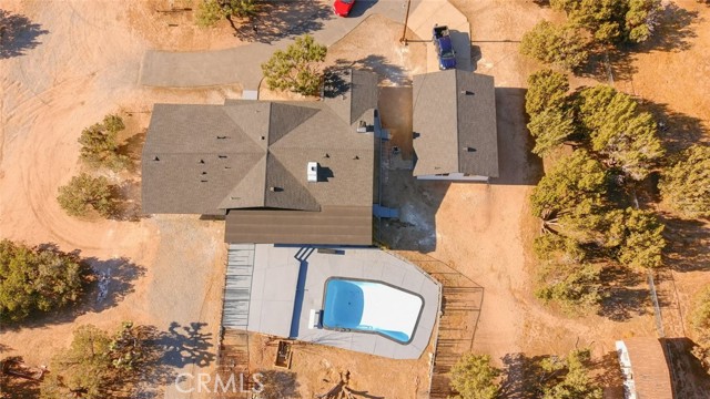 Detail Gallery Image 70 of 73 For 7587 3rd Ave, Hesperia,  CA 92345 - 4 Beds | 2/1 Baths