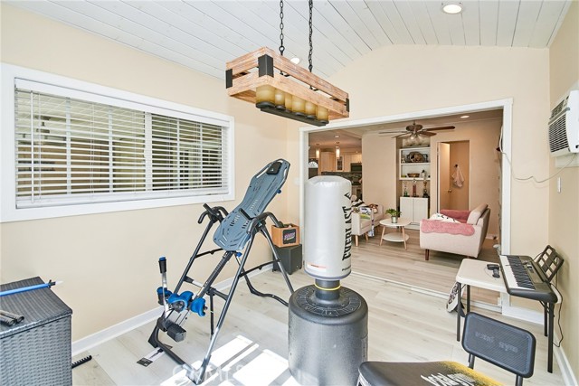 8757 Los Altos Drive, Buena Park CA: https://media.crmls.org/medias/70c28ea6-4096-486b-a8b0-a52b86ede2a4.jpg