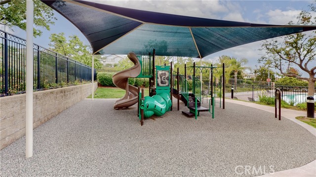 Detail Gallery Image 65 of 65 For 20504 Bergamo Way, Porter Ranch,  CA 91326 - 5 Beds | 3 Baths