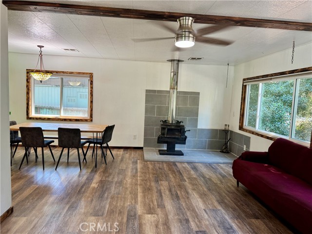 14148 Wingate Circle, Magalia CA: https://media.crmls.org/medias/70c2bbef-cfaf-4968-accf-aa54f8039932.jpg