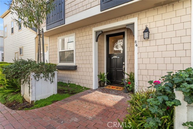 1800 Pacific Coast Highway, Redondo Beach, California 90277, 3 Bedrooms Bedrooms, ,1 BathroomBathrooms,Residential,Sold,Pacific Coast,PV21021931