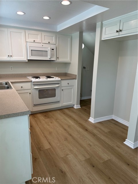 Detail Gallery Image 18 of 33 For 4301 Farquhar, Los Alamitos,  CA 90720 - 2 Beds | 1/1 Baths