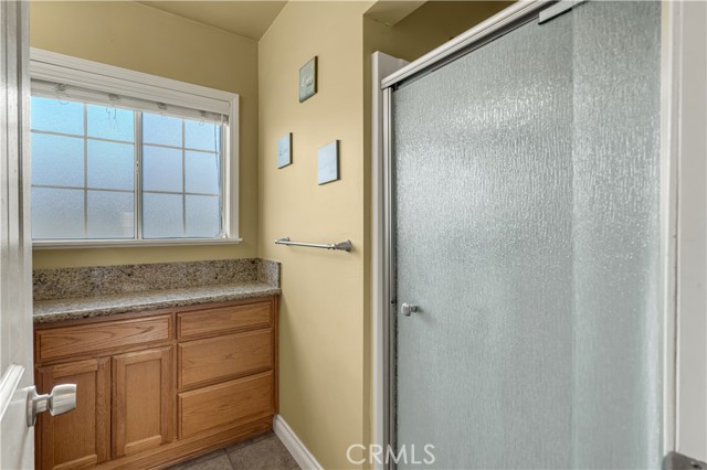 Detail Gallery Image 22 of 43 For 14627 Calpella St, La Mirada,  CA 90638 - 3 Beds | 2 Baths