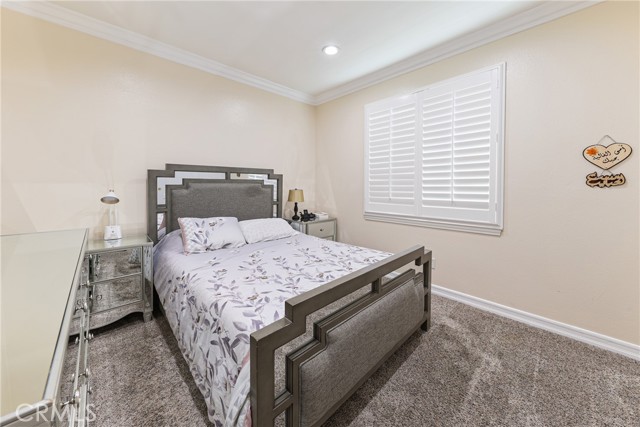 Detail Gallery Image 24 of 75 For 6093 Natalie Rd, Chino Hills,  CA 91709 - 6 Beds | 4 Baths