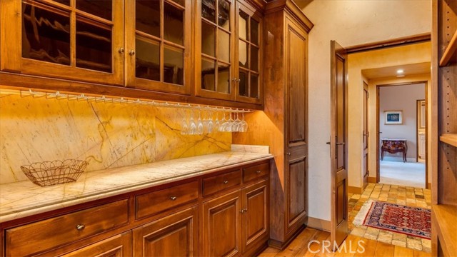 Image 20 of 74 For 5710 Moonstone Beach