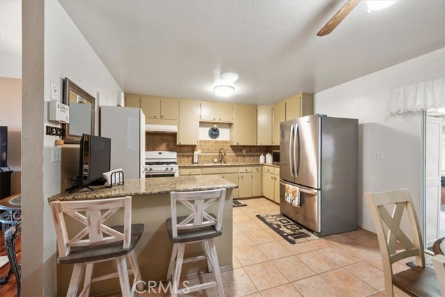 Detail Gallery Image 16 of 33 For 1610 16th St, Oceano,  CA 93445 - 3 Beds | 1/1 Baths