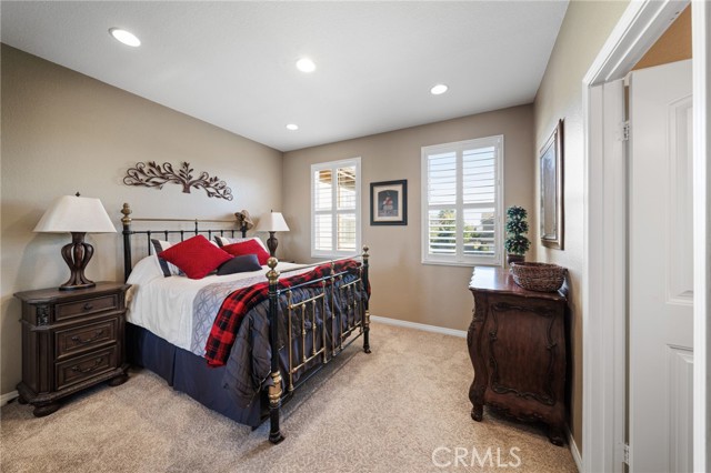 18664 Lemonwood Ln, Riverside, CA 92508 photo 42