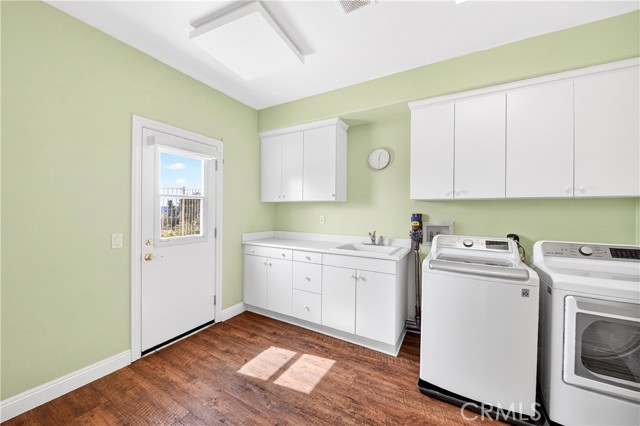 Detail Gallery Image 50 of 63 For 26227 Bay Fig, Murrieta,  CA 92562 - 5 Beds | 3 Baths