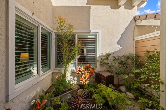 Detail Gallery Image 3 of 45 For 5551 E Stetson Ct #43,  Anaheim Hills,  CA 92807 - 3 Beds | 2 Baths