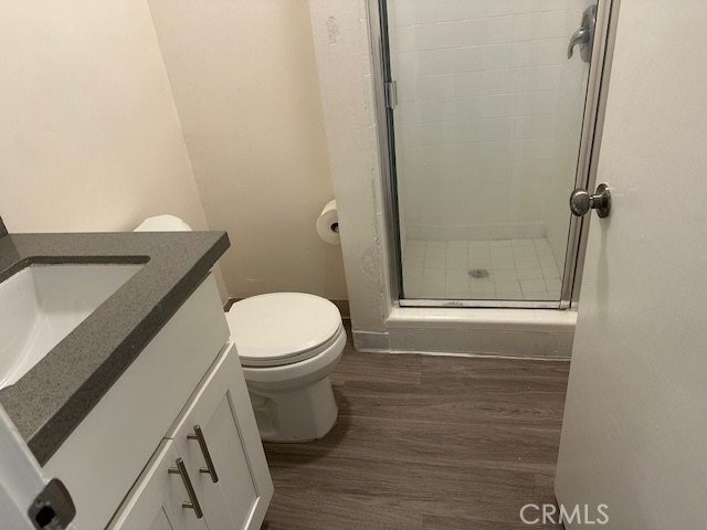 MLS #SR25239428 image #5