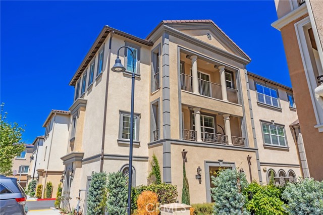 8227 Traveller Street, Chino CA: https://media.crmls.org/medias/70c3456c-abce-4290-ac44-3ad3dc49f501.jpg