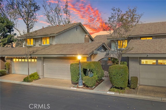 Front Image Thumbnail for CROC25269688