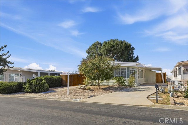 Detail Gallery Image 2 of 46 For 38195 via Taffia, Murrieta,  CA 92563 - 2 Beds | 2 Baths