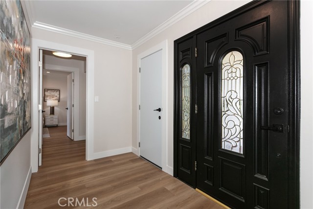 Detail Gallery Image 7 of 61 For 2145 Mcrae Dr, San Pedro,  CA 90732 - 3 Beds | 3/1 Baths