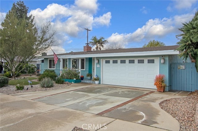 Image 2 for 3103 Fish Canyon Rd, Duarte, CA 91010