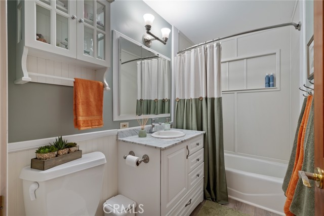 Detail Gallery Image 27 of 50 For 1013 Englander St, San Pedro,  CA 90731 - 4 Beds | 2 Baths