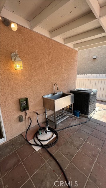 Detail Gallery Image 26 of 38 For 3676 Windstorm Way, Riverside,  CA 92503 - 3 Beds | 2/1 Baths