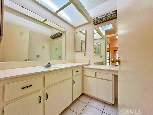 Detail Gallery Image 21 of 35 For 450 Champlain Dr, Claremont,  CA 91711 - 3 Beds | 2 Baths