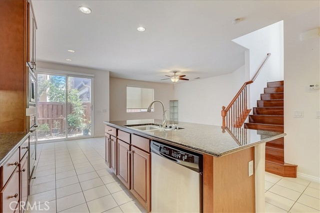 3115 N Sunrise Court, Orange CA: https://media.crmls.org/medias/70c38e33-25cf-4173-9795-f4c0759e4179.jpg