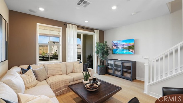 Detail Gallery Image 8 of 24 For 51 Wheelbarrow Rd, Rancho Mission Viejo,  CA 92694 - 2 Beds | 2/1 Baths