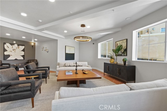 Detail Gallery Image 22 of 25 For 927 Deep Valley Dr #122,  Rolling Hills Estates,  CA 90274 - 1 Beds | 1 Baths