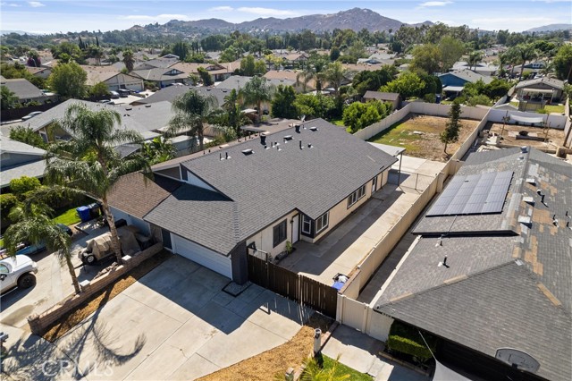 4207 Wind Stream Ln, Riverside, CA 92509