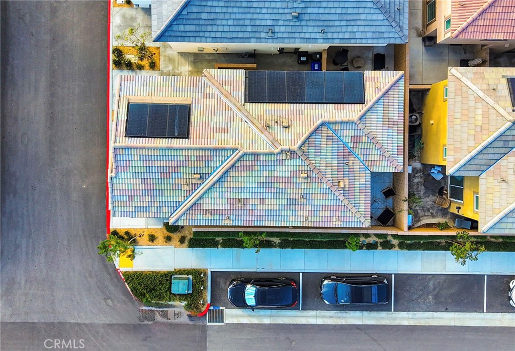 https://media.crmls.org/medias/70c3aaff-0910-46cb-982a-6d543ea29d6f.jpg?preset=X-Large