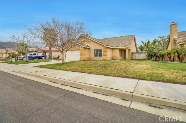 5635 Mason Drive, San Bernardino, CA, 92407 5635 Mason Drive, San Bernardino, CA, 92407