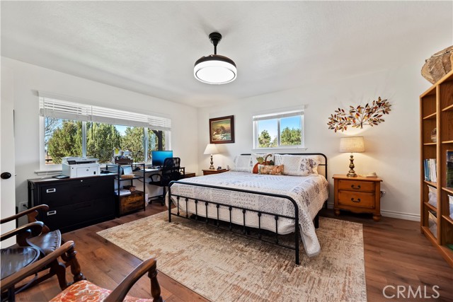 Detail Gallery Image 17 of 48 For 7215 Kourie Way, Oak Hills,  CA 92344 - 2 Beds | 2 Baths