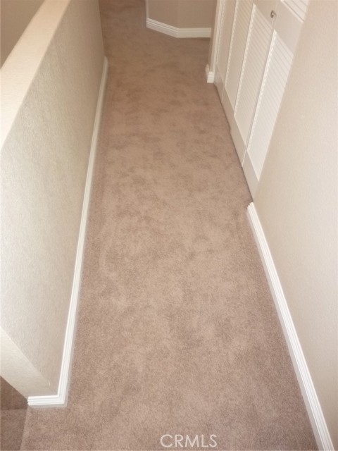 Detail Gallery Image 25 of 46 For 141 Trofello Ln, Aliso Viejo,  CA 92656 - 2 Beds | 2/1 Baths