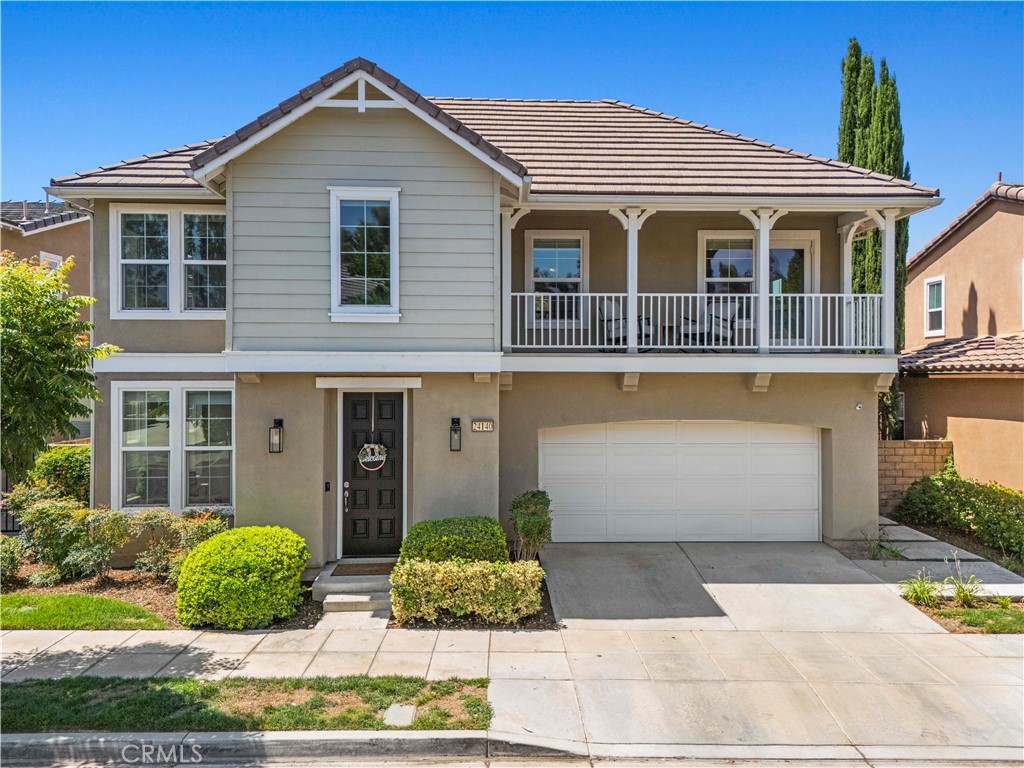 24140 Twin Tides Drive