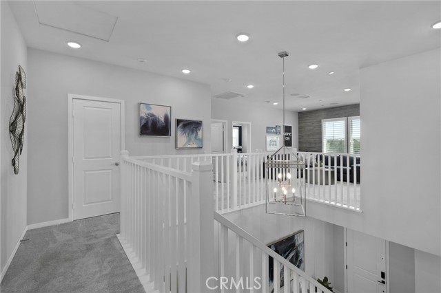 2621 E Clara Lane, Ontario CA: https://media.crmls.org/medias/70c3dcdf-734d-415a-9178-df05a5e2b195.jpg