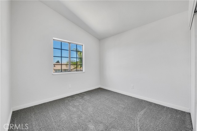 Detail Gallery Image 26 of 31 For 824 Ashley St, Hemet,  CA 92545 - 4 Beds | 2/1 Baths