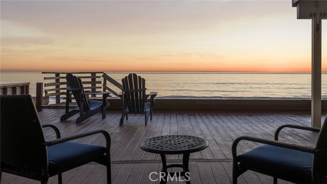 Detail Gallery Image 30 of 52 For 35661 Beach Rd, Dana Point,  CA 92624 - 4 Beds | 3/1 Baths