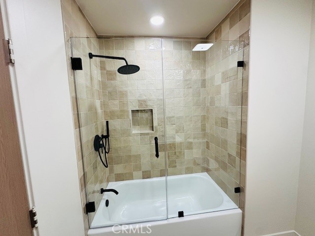 Detail Gallery Image 20 of 35 For 1936 Roxanne, Long Beach,  CA 90815 - 4 Beds | 2 Baths